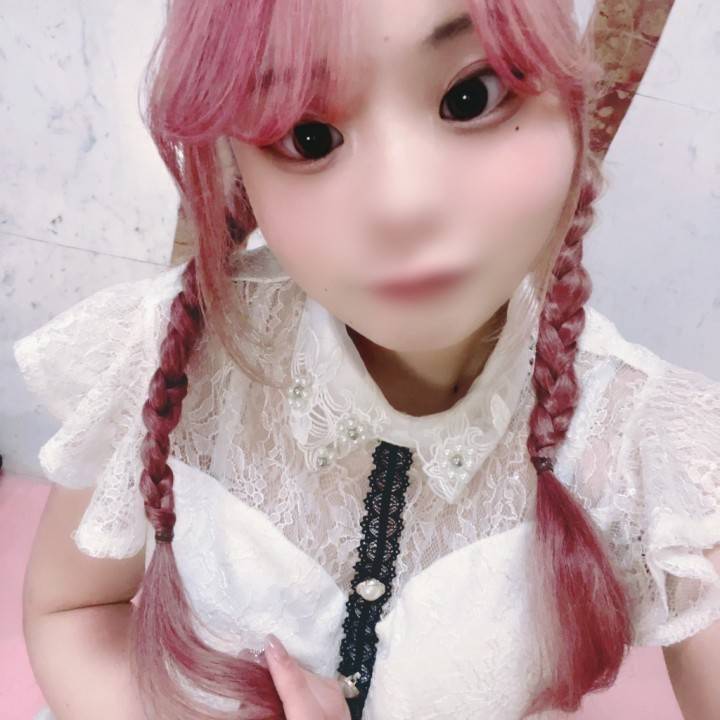 朝から癒してあげる๓´ ˘ `๓♡