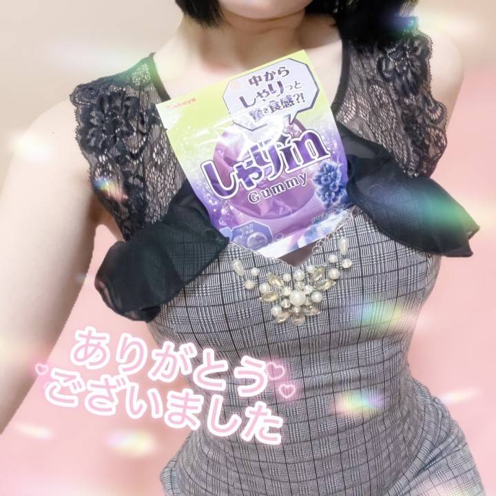春まだかなぁ🌸🌷🐝