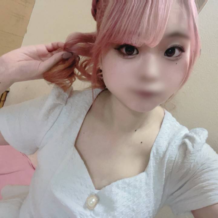 出勤しました🎀