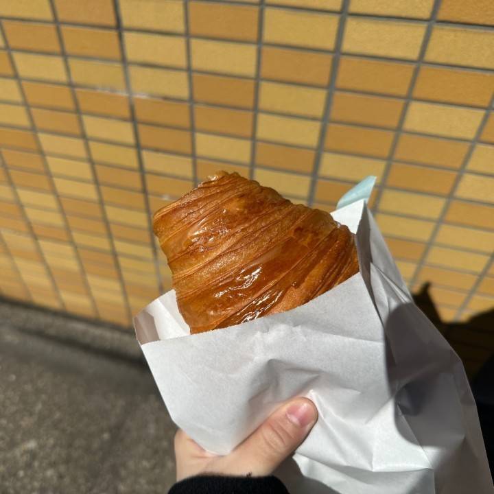 明日16:00〜待ってます☺️