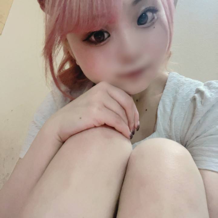 ありがとうございました🎀 次の五反田は16日です！