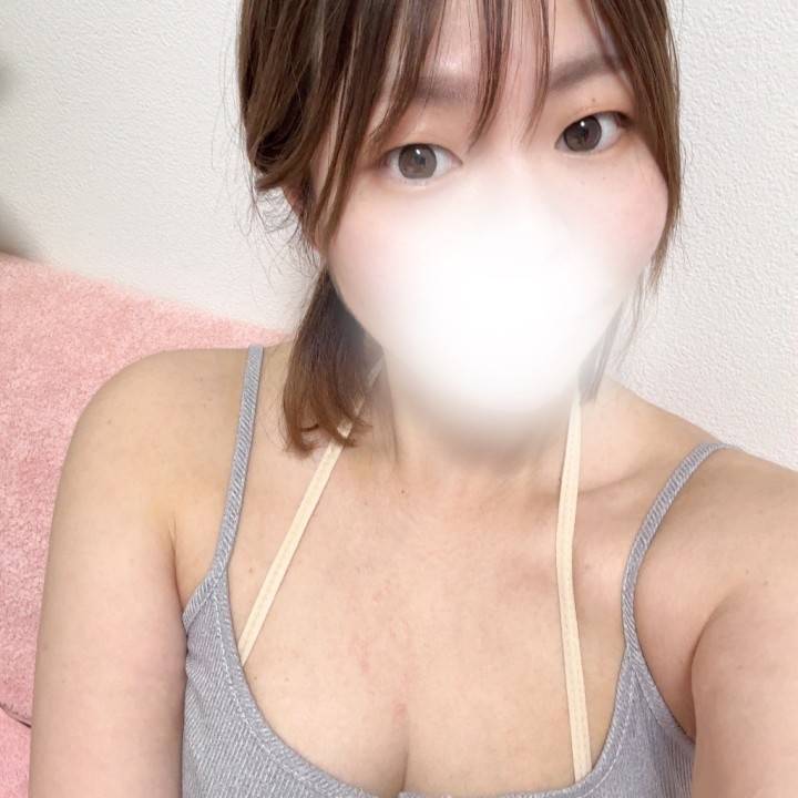 今日も早起き🤟