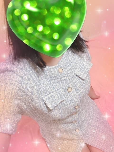 ちえみ☘️おはようございます🌞