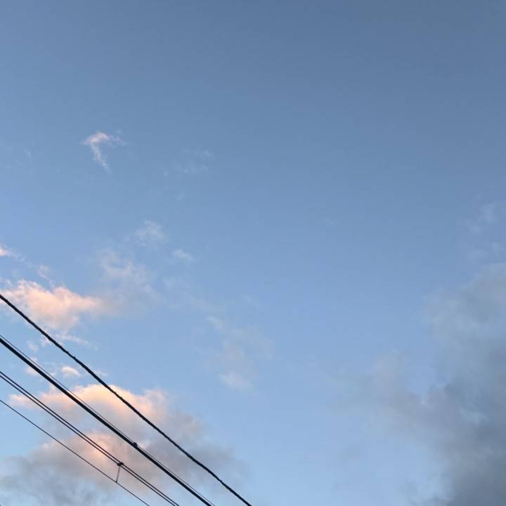 本日7:00〜18:00います💓