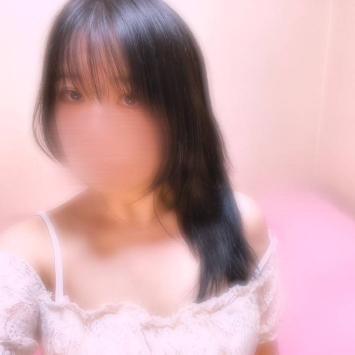 とっても！:;((•﹏•๑)));: