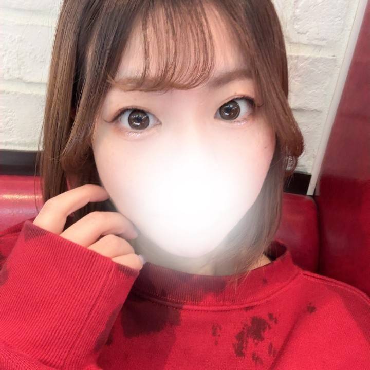 ありがとう☺️