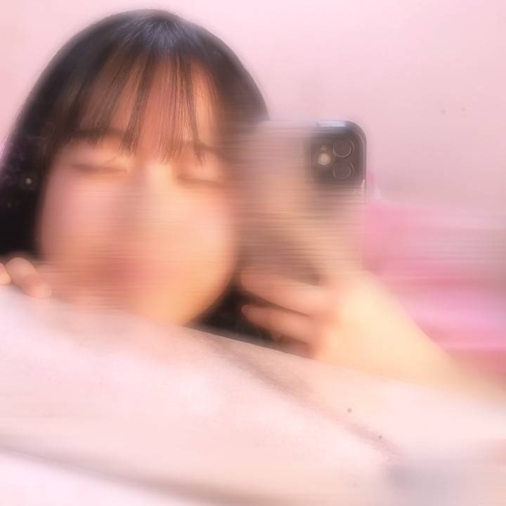 おつかれでした＞ ̫＜ ♡