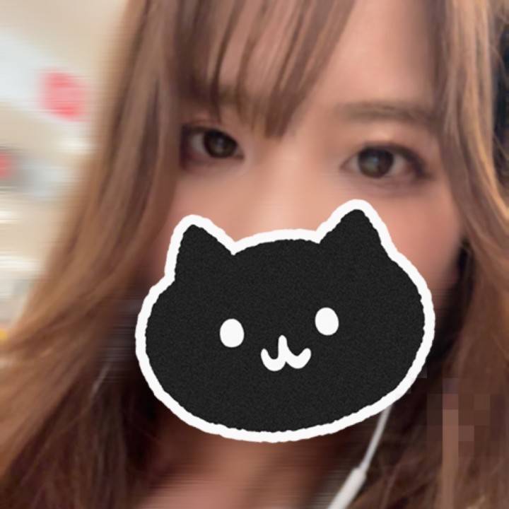 わた🐈‍⬛本日19時30分から出勤