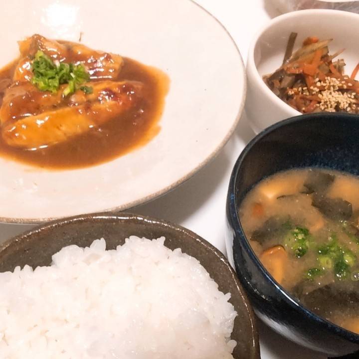 大切に想ってます💐あなたのこと