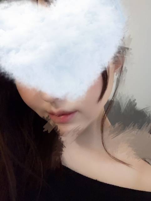 出勤