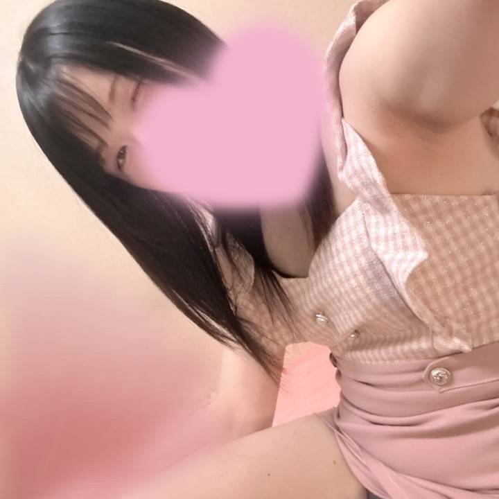 おはようございます💖