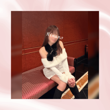 午前の静かな時間が好きな方へ