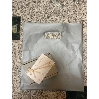 📚✏️みっちりday