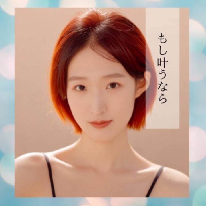 自衛しなくても普通に歩けたらいいのにな。