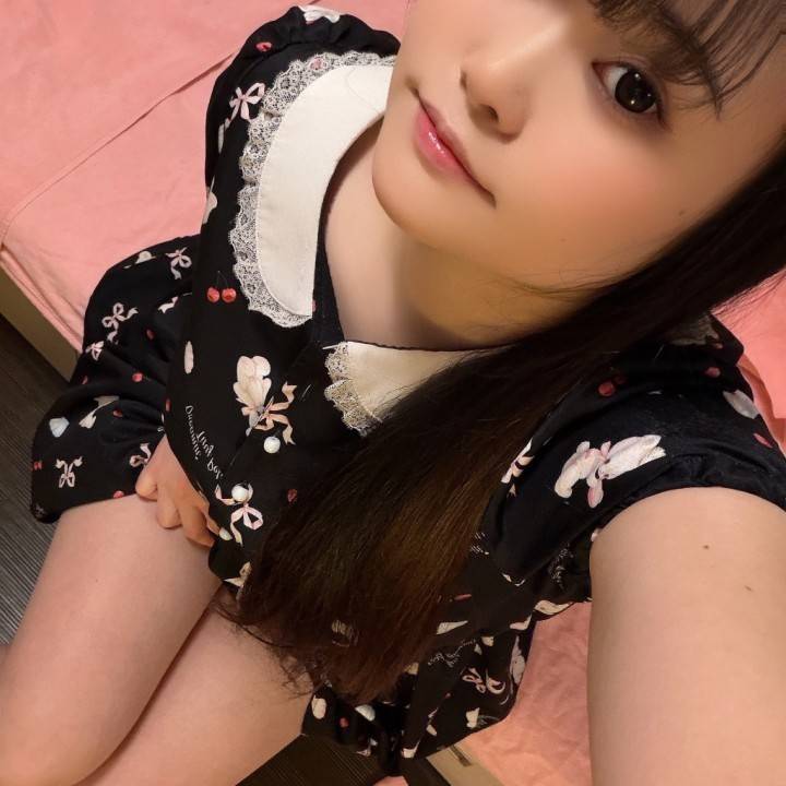 どっちがいい？