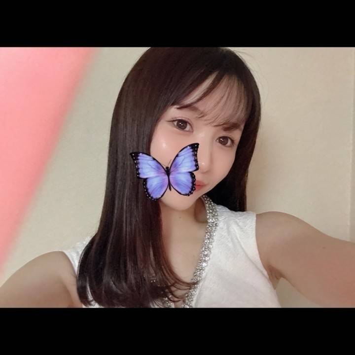 お久しぶりです☺︎