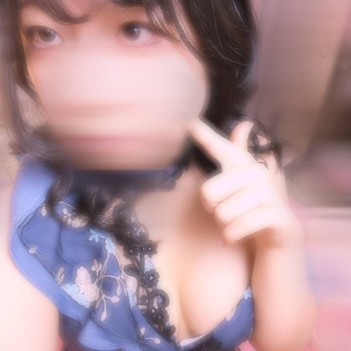 おしごとおわった！