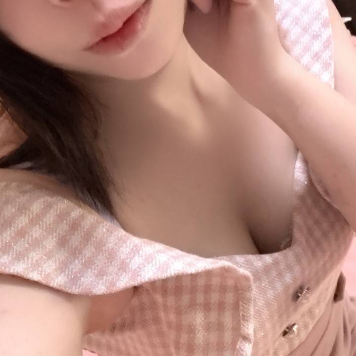 ありがとうございました💖