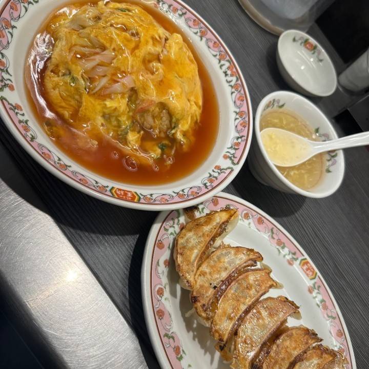 こんばんは！
