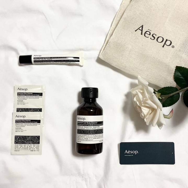 早退しました🙂‍↕️