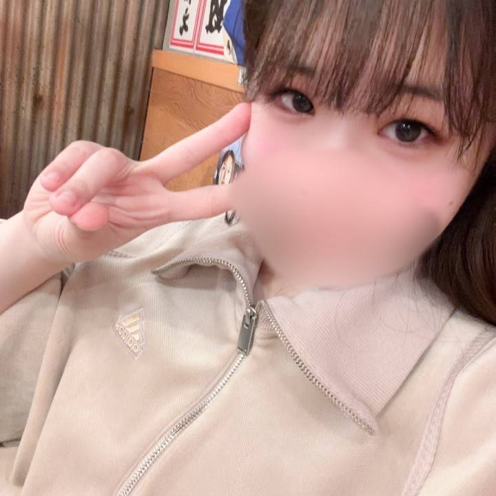 むっちゃごめんね😖🙏
