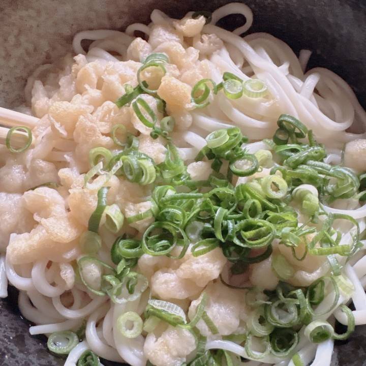 おはー！