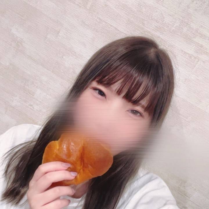 出勤です！
