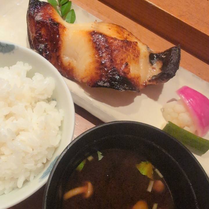 お魚🐟️同盟に入らない？