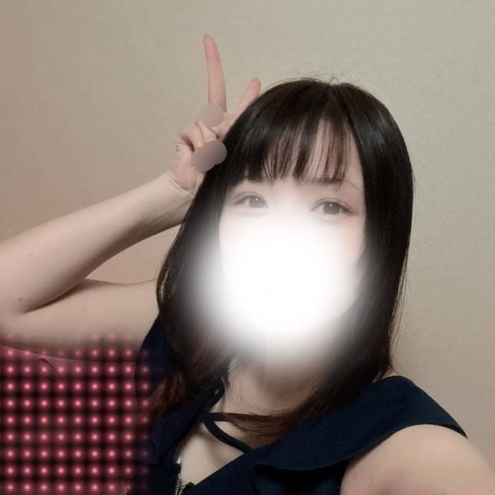 待ってるよ🫶💕