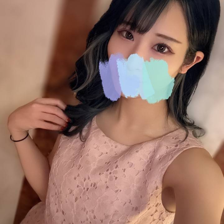 しゅ！してます