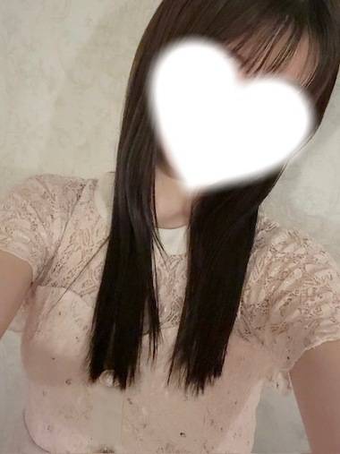 思い出してね🤭🩷