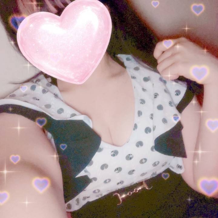 明日はたえと？ ( ˶>ᗜ​<˵) ✨