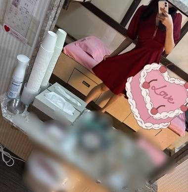 週末ですね！