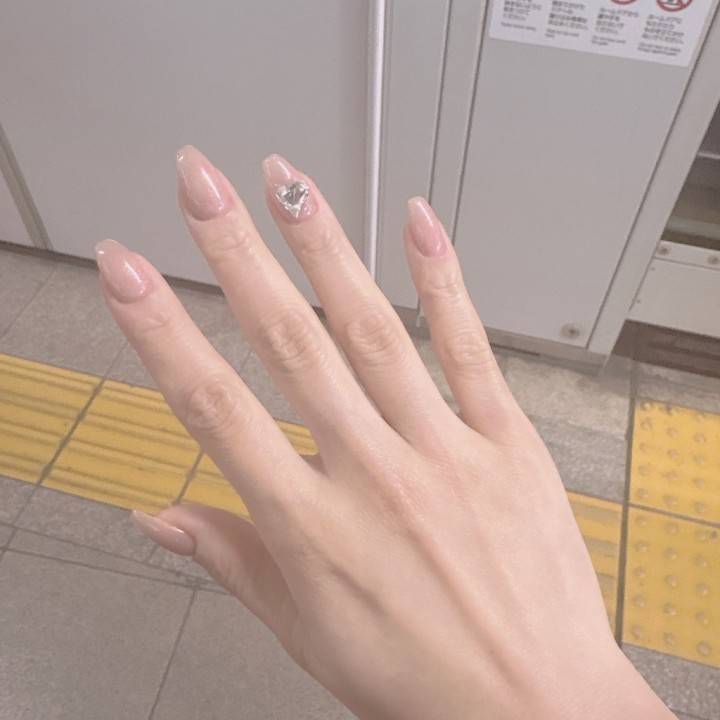 おやすみん