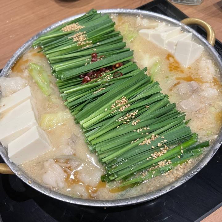 ショートスリーパーへの憧れ😴✨