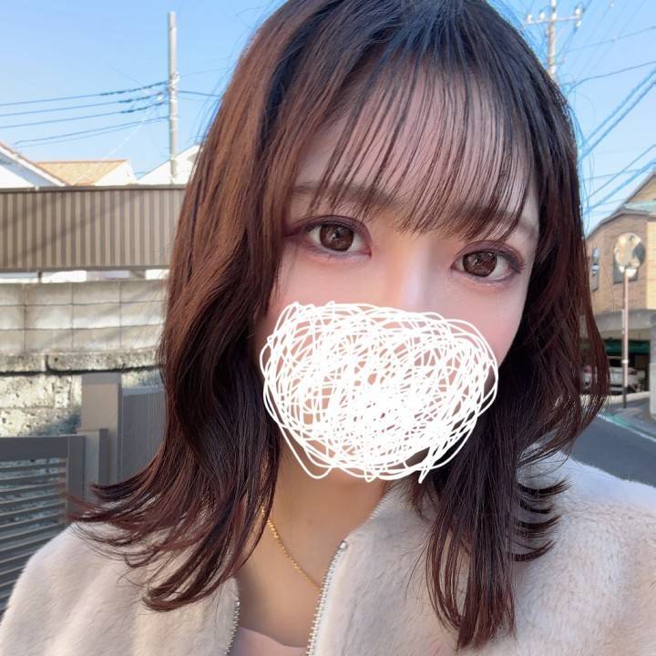 春のおとづれ？あれ？まだ？