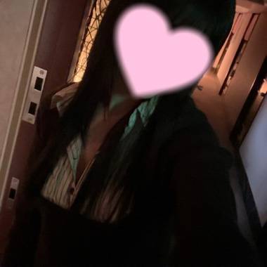 ありがとう!!!🫧