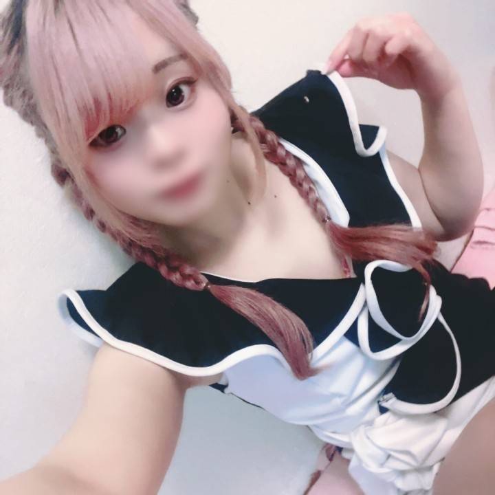 🎀急遽出勤します…！🎀