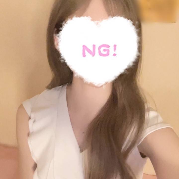 出勤しました🥰