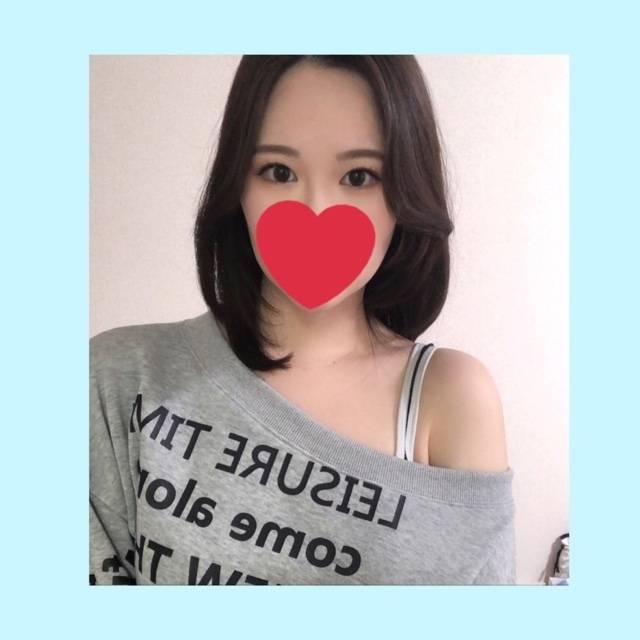 おはようございます☆