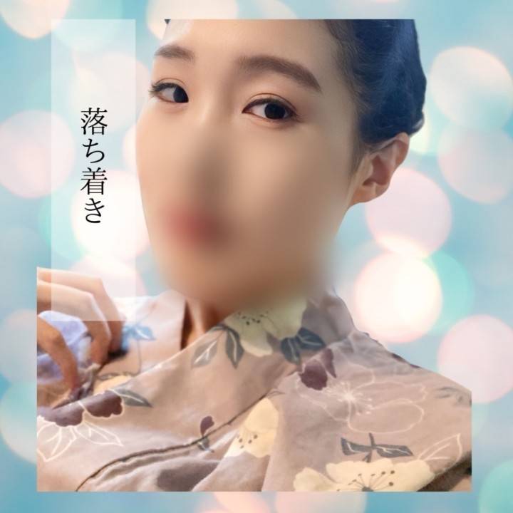 やまとなでしこはお好きですか？