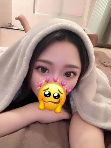 ぬくぬくしながら待ってるよ♡