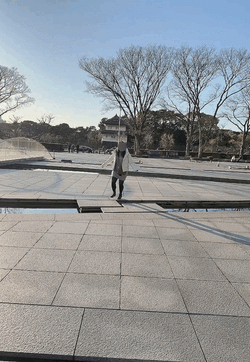 数々のドラマが誕生して･･･