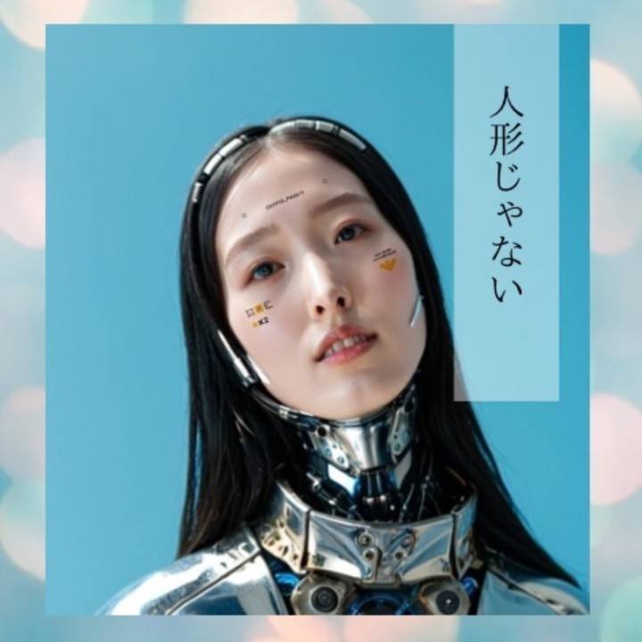 少しでも可能性があれば信じてしまうの