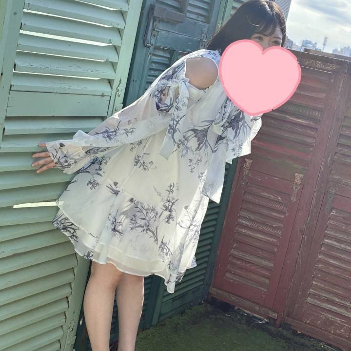 相性がぴったりだね…？