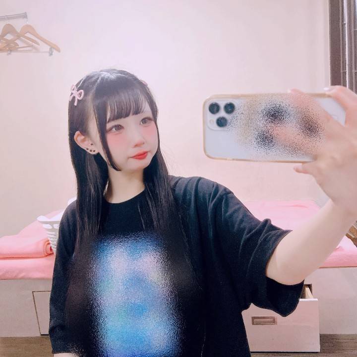 ᐡ⸝⸝> ·̫ <⸝⸝ᐡ