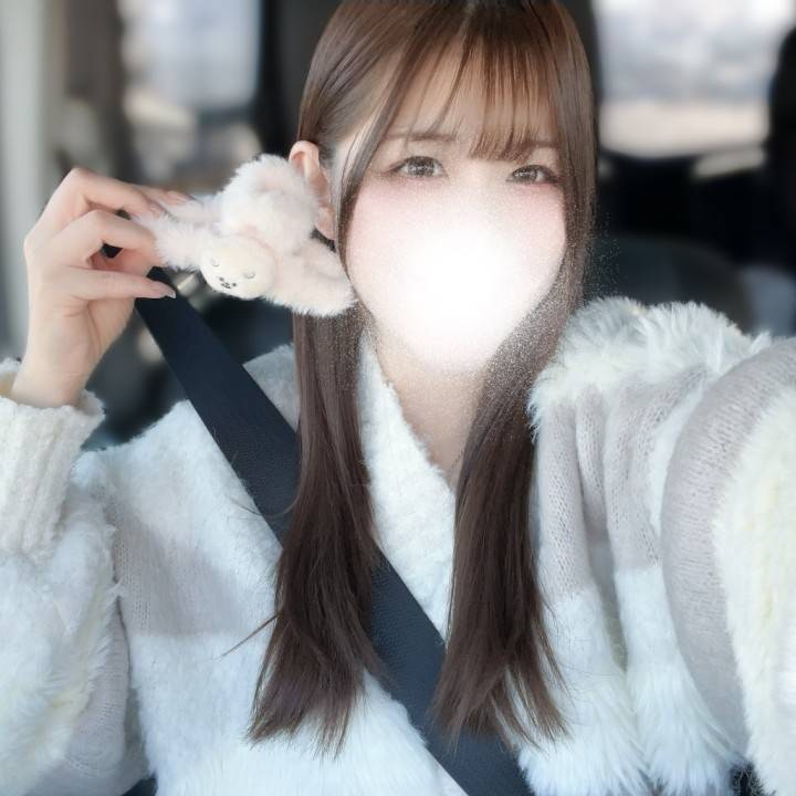 はじめまして⭐️