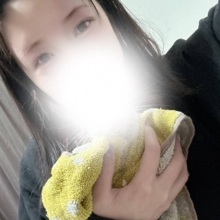 ありがとうございました💖