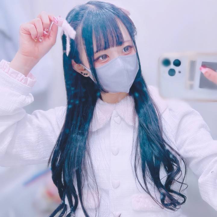 (՞⸝⸝ ˙ ˟ ˙⸝⸝՞)