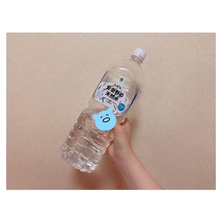 今日もありがとう💓